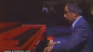 Эрна Юзбашьян - "Сто часов счастья"