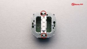 Розетки Simon 15