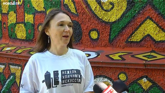 Приём заявок на "Мастерскую урбанистики "Не столица" смотреть онлайн