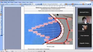 3 Лекция-Практика (Землеустройство)