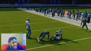 5 EASY Tips To SHUTDOWN Every Run In Madden 24!