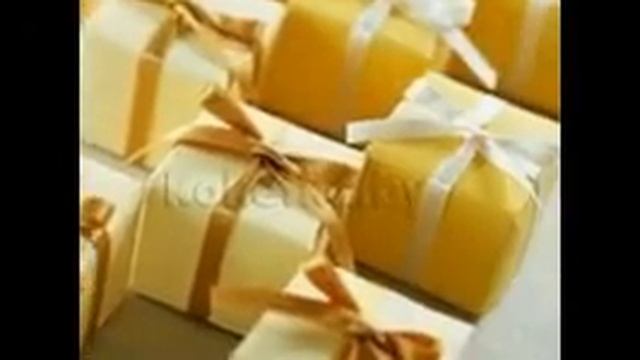 купить подарок водителю