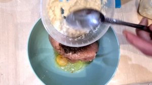 ВКУС ДЕТСТВА КОТЛЕТЫ! в духовке как в детском саду. Самые вкусные куриные котлеты TASTE OF CUTLETS