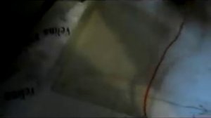 Превращение феррита в магнит