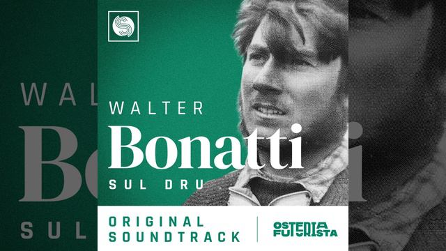 Observing смотреть онлайн