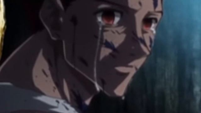 //Hunter x Hunter//Аниме//Эдит// смотреть онлайн