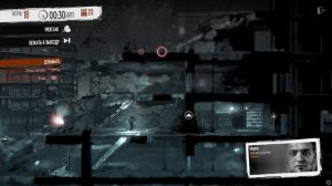 Стоит ли играть? This War Of Mine. Обзор.