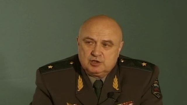 2. Вводная лекция (часть II) смотреть онлайн