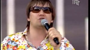 игорь слуцкий-туда