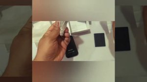 Tenda 4G185 3G/4G LTE Advanced 150Mbps Pocket Mobile Wi-Fi Hotspot Device