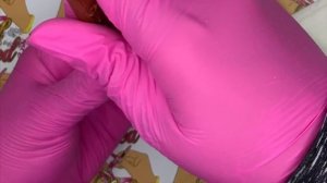 Odorless Monomer Review & Tutorial | Acrylic Nails Tutorials | Nail Supply Glamour Acrylic System