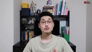 НЕ ДЕЛАЙТЕ ЭТО НА СВИДАНИИ В ЯПОНИИ! В России это радует девушек, а в Японии наоборот их смущает.