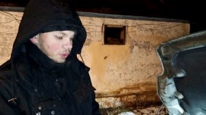 Проверка и замена СВЕЧИ НАКАЛА ДИЗЕЛЯ | 5 СПОСОБОВ проверки (4 не снимая!)
