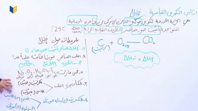 الفصل الأول | المحاضرة 9 | مهند السوداني | 2024