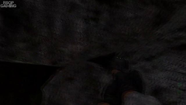 STALKER NLC7 Build 3.0 #6 - Кишка и звероловы ( Я НЕНАВИЖУ ЭТОТ МОД )