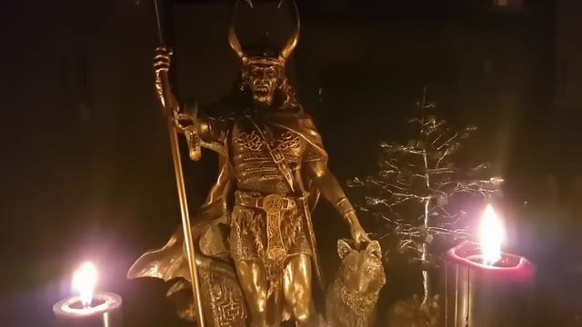 КАСТА ВОИНОВ И НЕНАВИСТЬ К НИМ... ИНГА ХОСРОЕВА смотреть онлайн