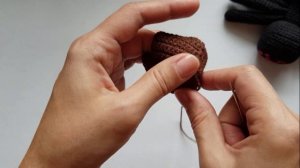 Minecraft Spider (часть 1) МК