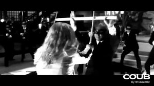 Отрывки из обрывков