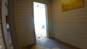 МЫ ПЕРЕЕХАЛИ ЖИТЬ В ЛЕС!!! Что ДЕЛАЮТ МИЛАНА И ДАНЯ?? РУМ ТУР ПО НОВОМУ ДОМУ!!!!!