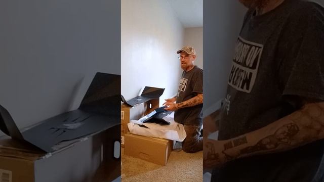 Jeep wrangler 2007-2018 WolfStorm inner fender kit, product review for all смотреть онлайн