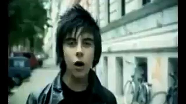 Declan - Ego You (music video) смотреть онлайн