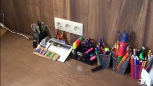 Как сделать дымовую гранату из картона