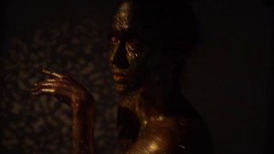 The Beloved - Sweet Harmony на русском языке [переVodka || Russian Cover]