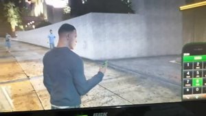 как получить 1000000$ спомощю телефона gta 5