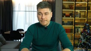 "Закон денег" - Почему "ГЛУПЫЕ" становятся миллионерами, а умные - нищими?