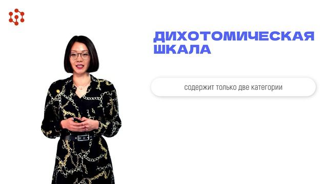 5.2 Чжан Е.А