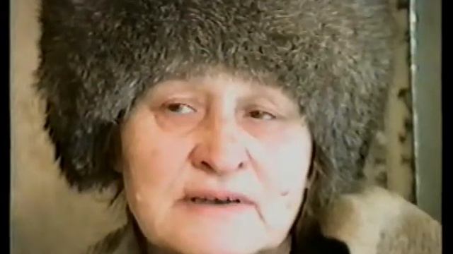 № 59 а Слух нормализуется и у Вас! смотреть онлайн