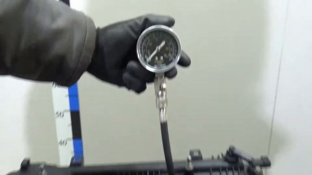 Двигатель Hyundai для Elantra 2011-2016 смотреть онлайн