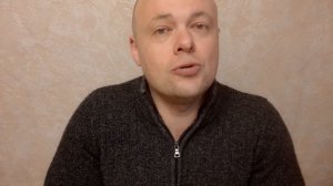 Признаки мужчин, которые не любят вас