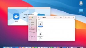 Install Docker on MAC || Docker Desktop