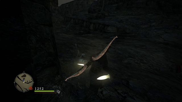 Dragon's Dogma Прохождение (6)