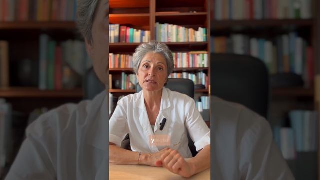 Coprinus comatus y su acción hipoglucemiante. смотреть онлайн