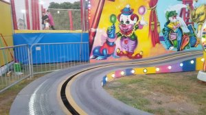 НУЖНА ВАША ПОМОЩЬ КТО ЗНАЕТ ЧТО ЭТО ЗА МАШИНКА