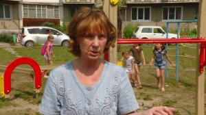 Где искать помощь, когда ЖЭК не реагирует на жалобы жильцов?