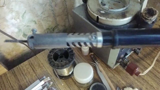 Привет из СССР! смотреть онлайн