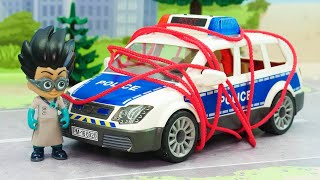  смотреть онлайн