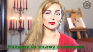ШОК! Как увеличить объем груди