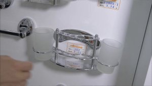 Как выбрать аксессуары для ванной комнаты? Полная инструкция