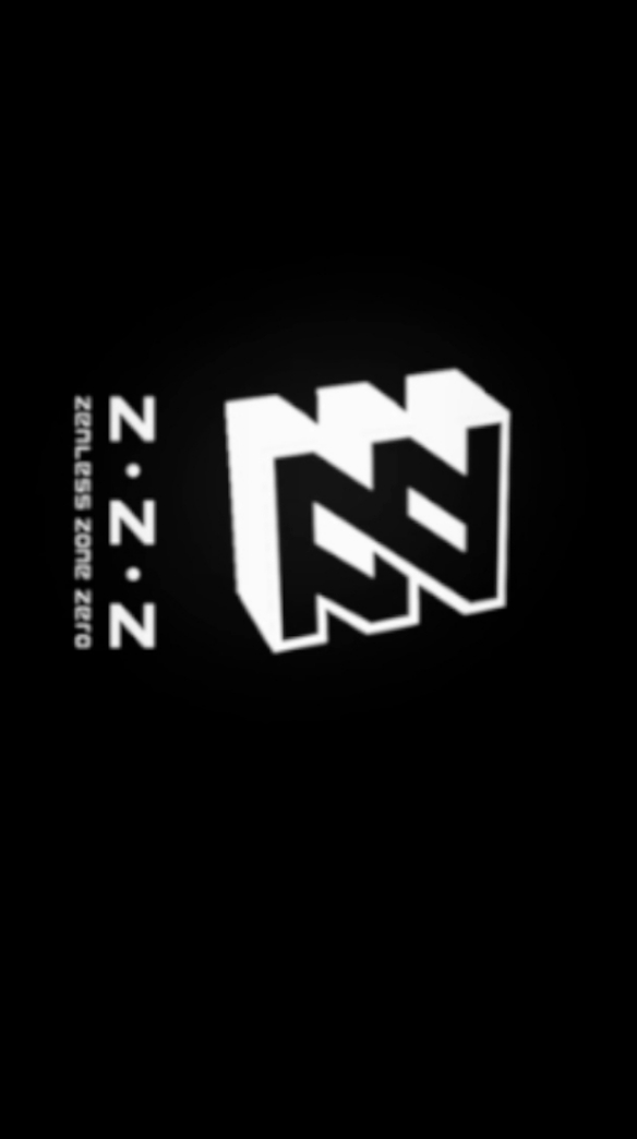 Zenless Zero Zone поиск агентов