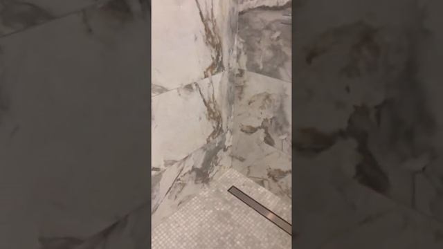 Москва ЖК «Садовые Кварталы» смотреть онлайн