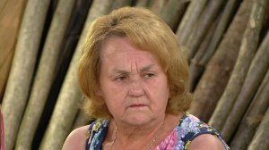 ДОМ-2 Город любви 3670 день Вечерний эфир (28.05.2014)