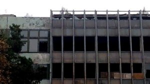 ГРЛ Полтава