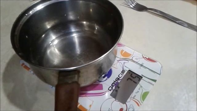 Песочное Пирожное С Зефиром