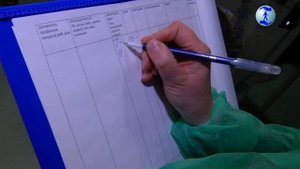 Статья 147 ТК РФ Вредные условия труда