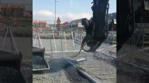 когда_почасовая_оплата