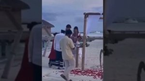 Грустный трек. Дава Бузова...